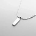 Virtù Necklace | Elmont