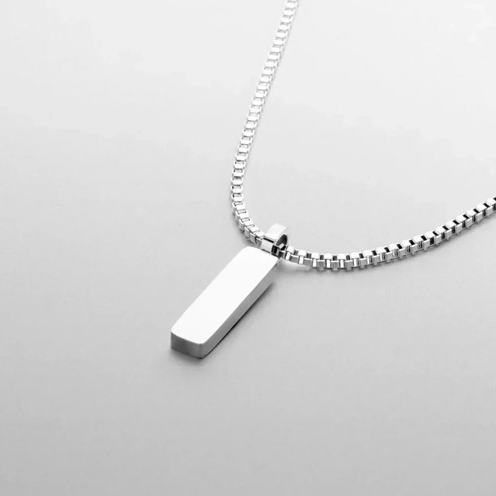 Virtù Necklace | Elmont