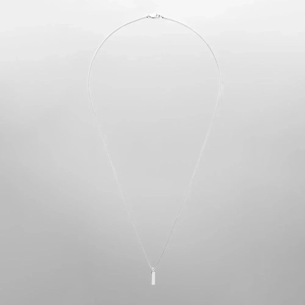 Virtù Necklace – photo 3