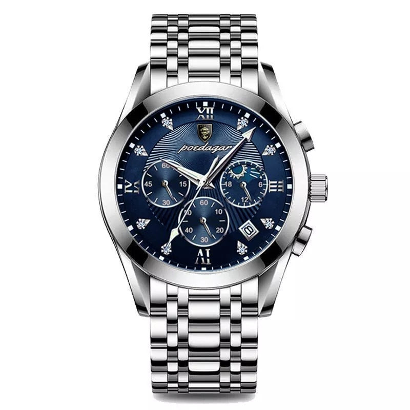 Watch Elite Empyrean | Elmont