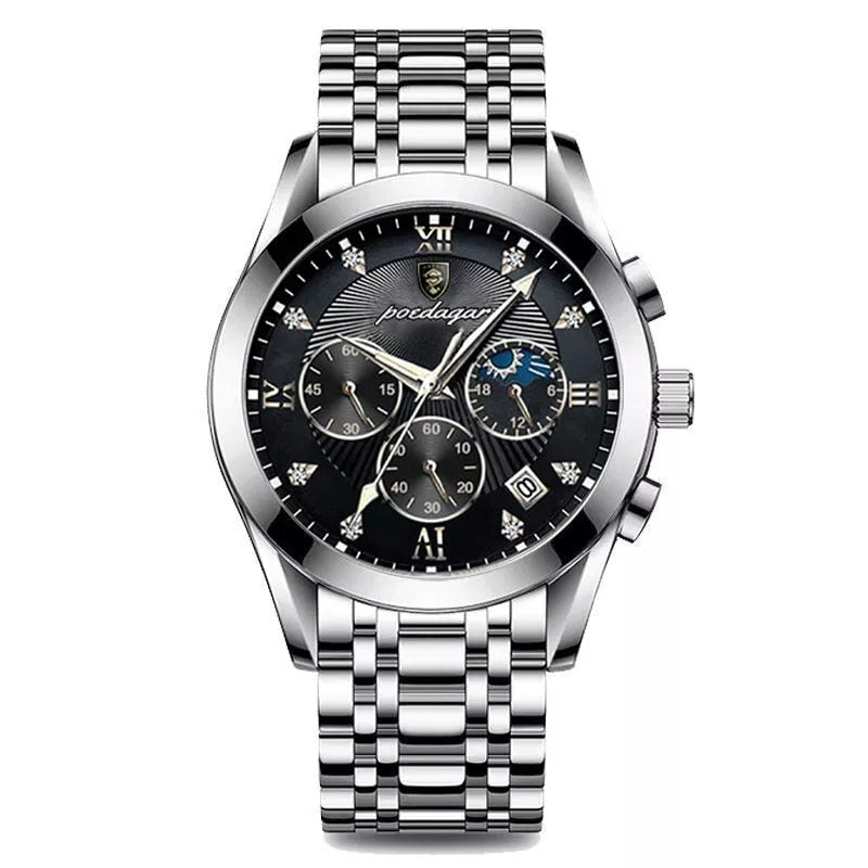 Watch Elite Empyrean – photo 2