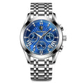 Watch Elite Empyrean – photo 3