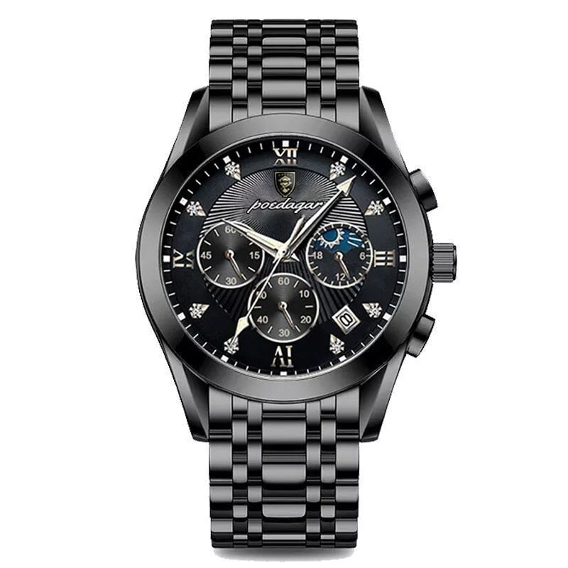 Watch Elite Empyrean – photo 4