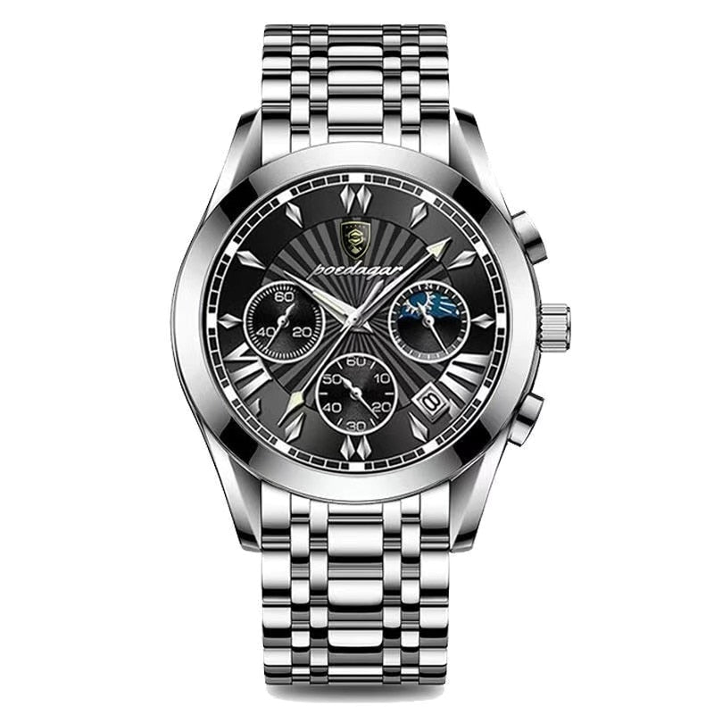 Watch Elite Empyrean – photo 5