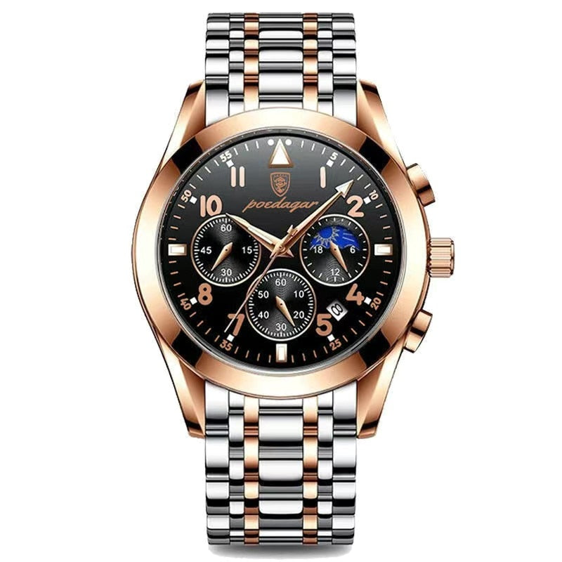 Watch Elite Empyrean – photo 6