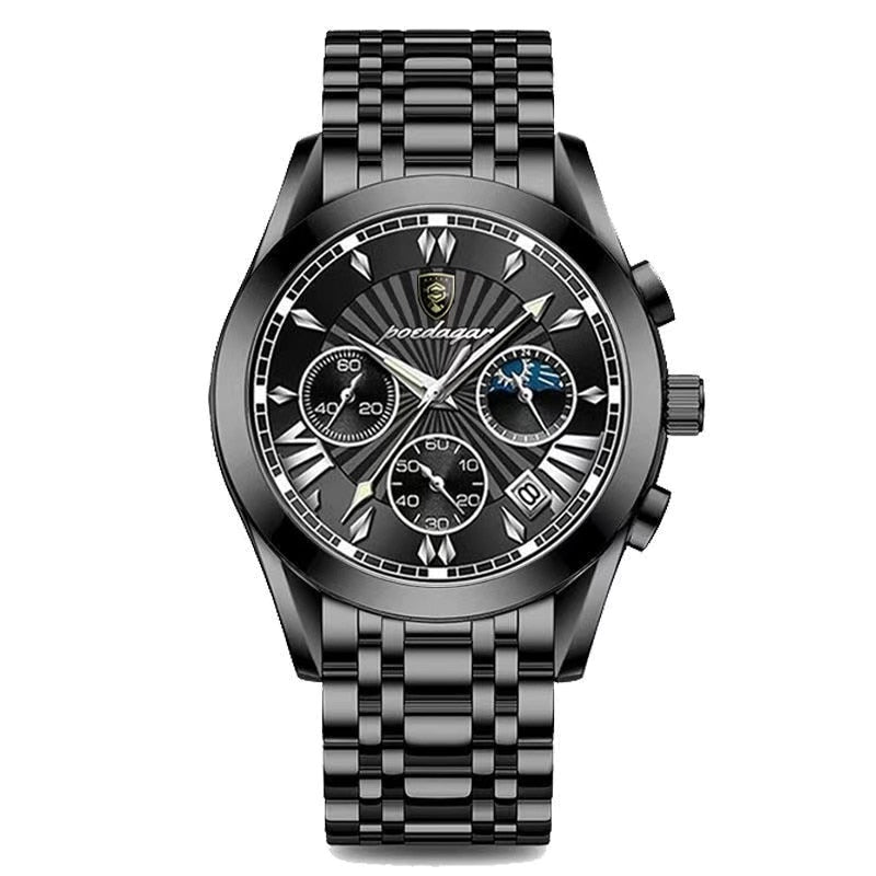 Watch Elite Empyrean – photo 7