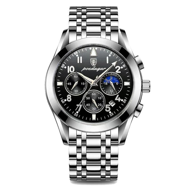 Watch Elite Empyrean – photo 8