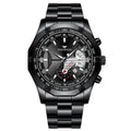 Watch Engeen | Elmont