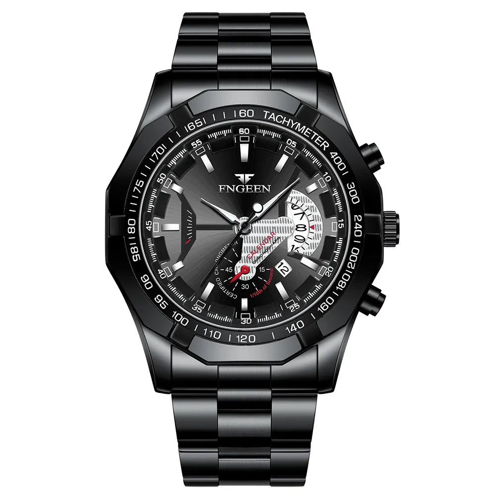 Watch Engeen | Elmont