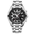 Watch Enigmatic | Elmont
