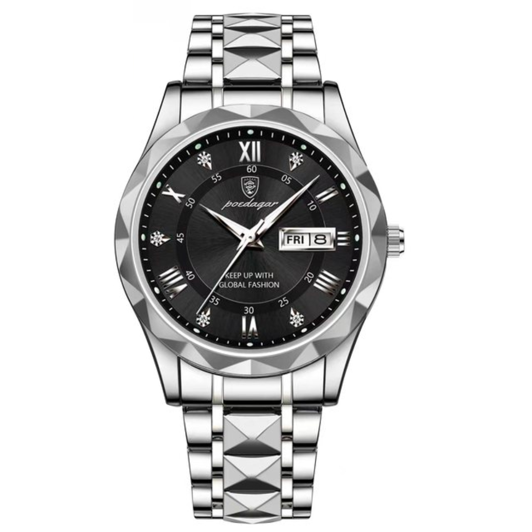 Watch Majestic | Elmont