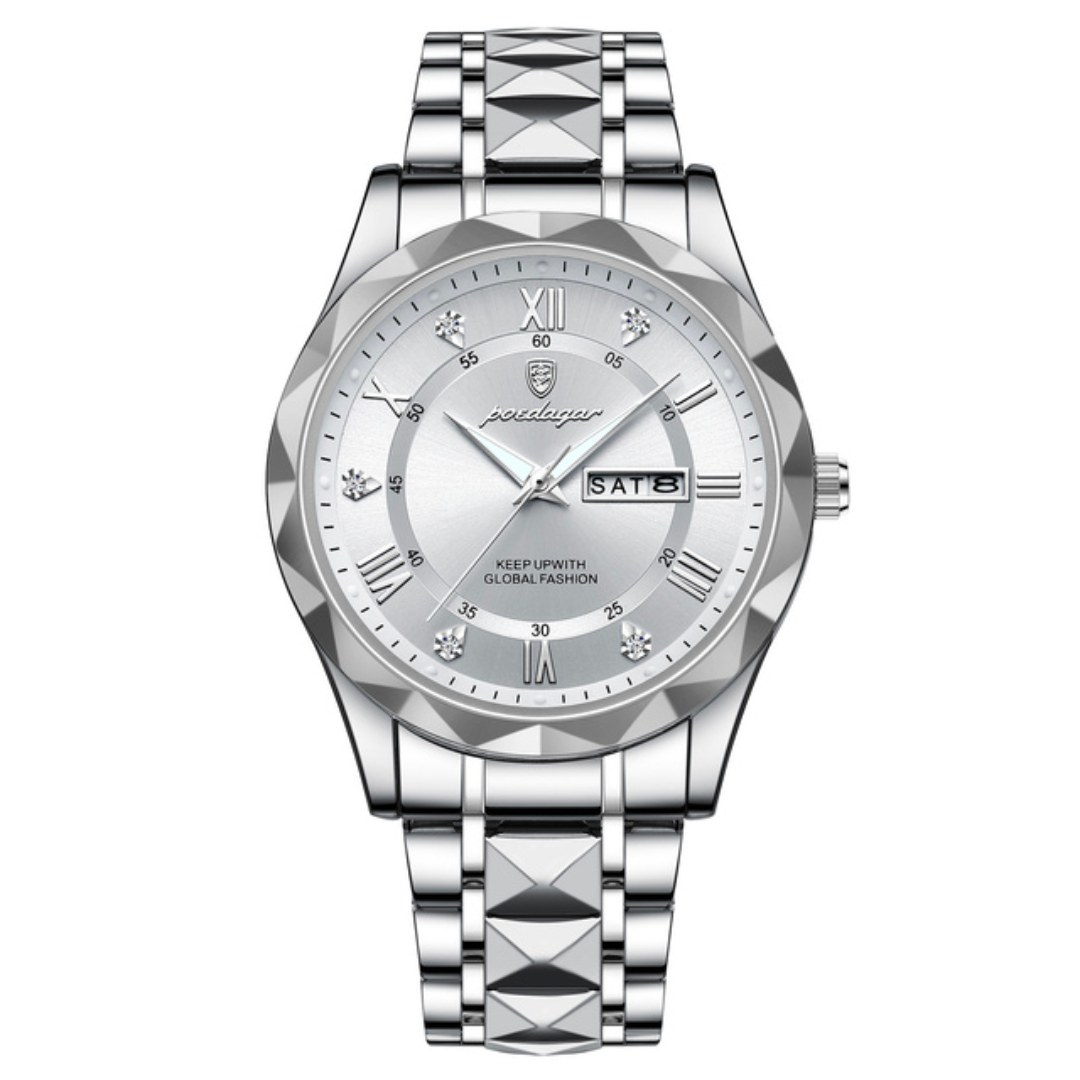 Watch Majestic – photo 4