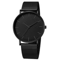 Watch Monaco | Elmont