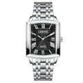 Watch Opal | Elmont