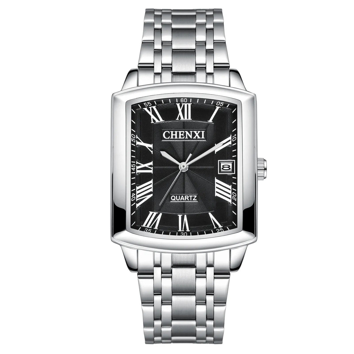 Watch Opal | Elmont