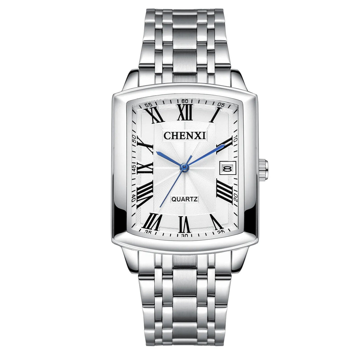 Watch Opal – photo 2