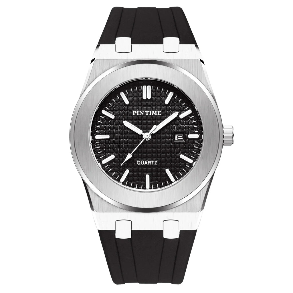 Watch Pintime | Elmont