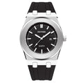 Watch Pintime | Elmont