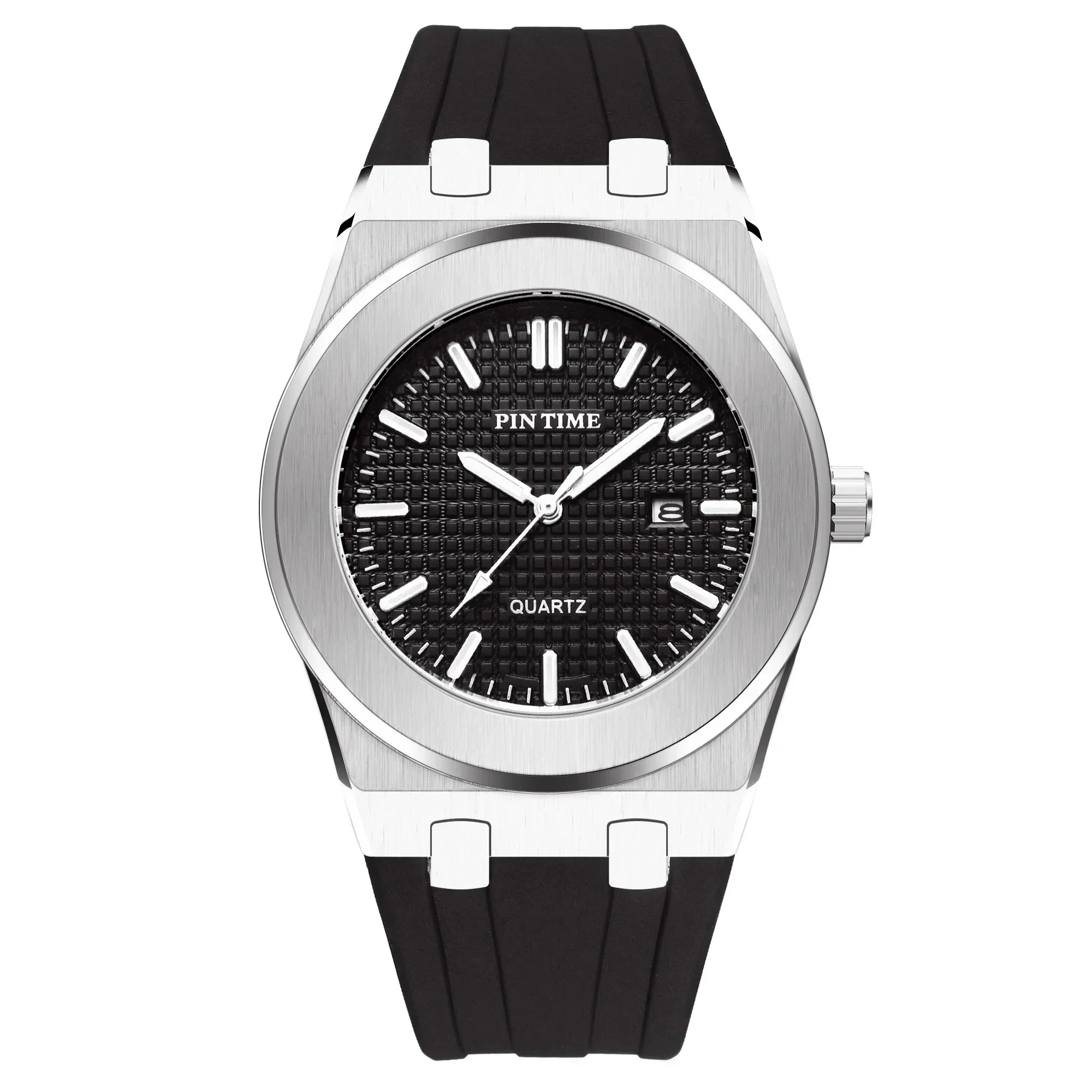 Watch Pintime | Elmont