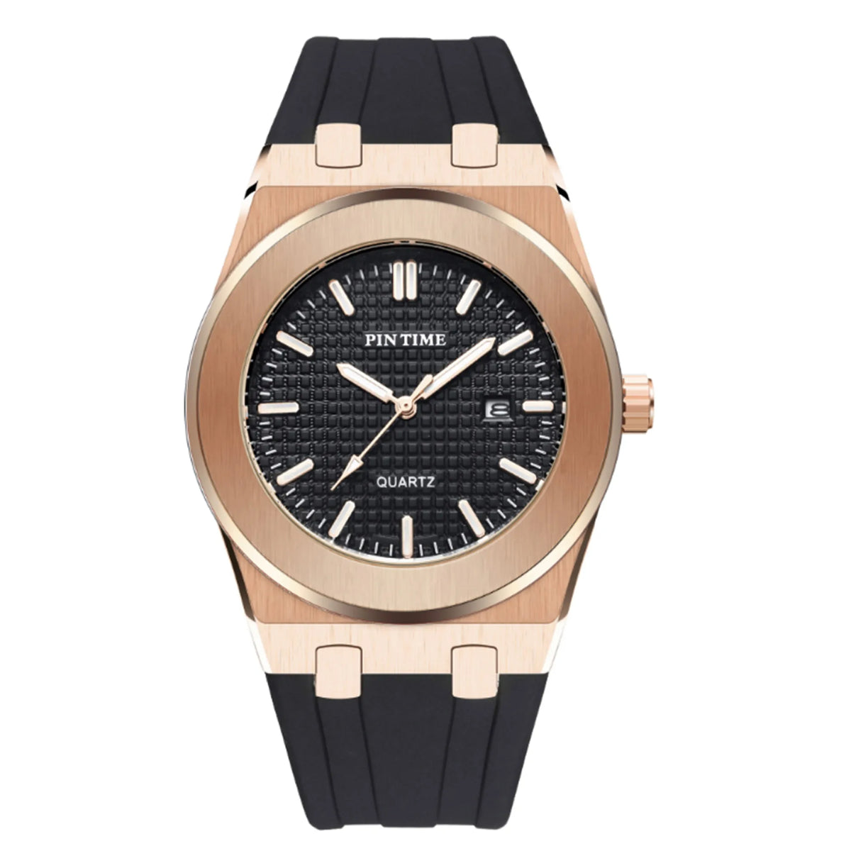 Watch Pintime – photo 2