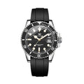 Watch Poedagar Subdate Sport | Elmont