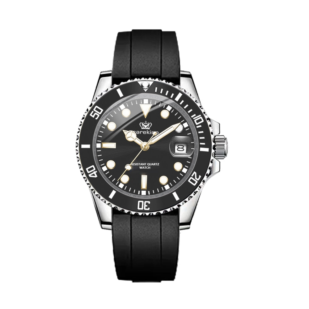 Watch Poedagar Subdate Sport | Elmont