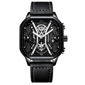 Watch Regal Elegance | Elmont