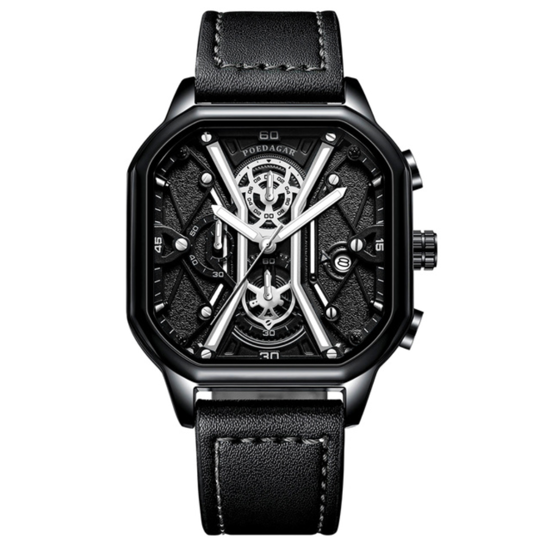 Watch Regal Elegance | Elmont