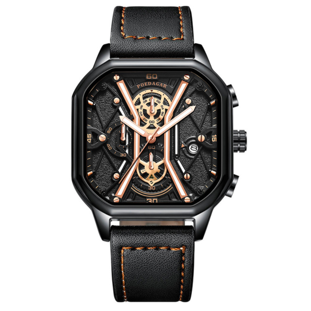 Watch Regal Elegance – photo 2