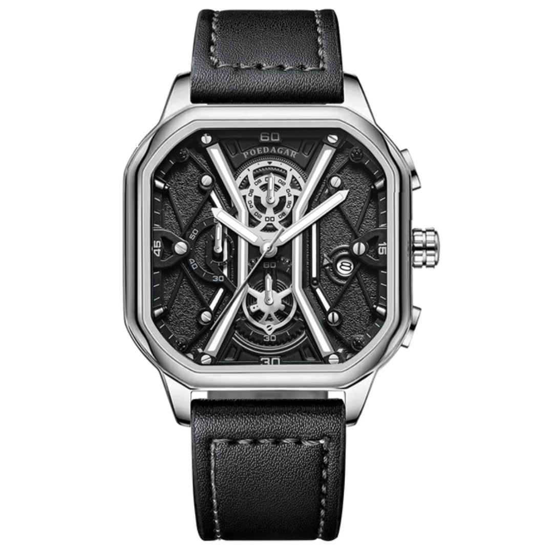 Watch Regal Elegance – photo 3