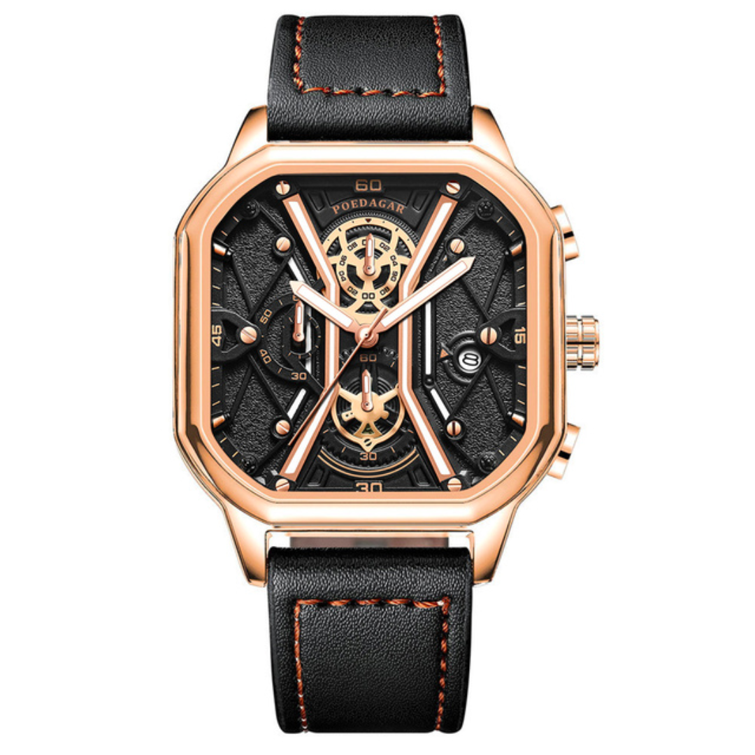 Watch Regal Elegance – photo 4