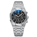 Watch Royal Chenxi | Elmont
