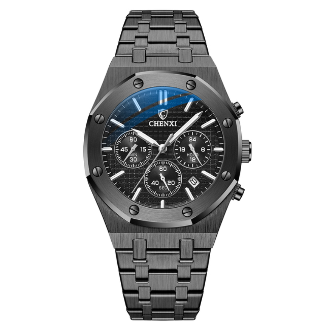 Watch Royal Chenxi – photo 2