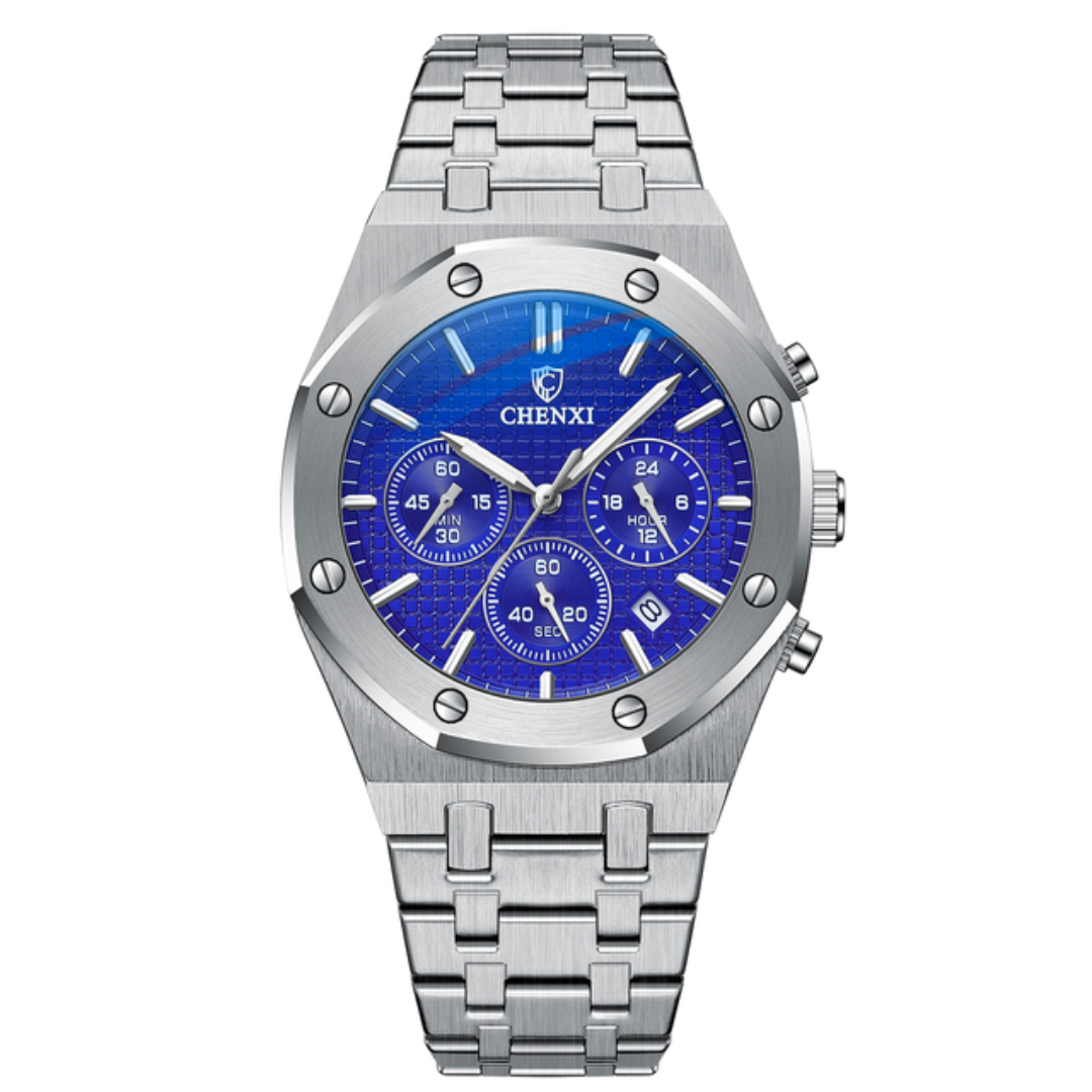 Watch Royal Chenxi – photo 3