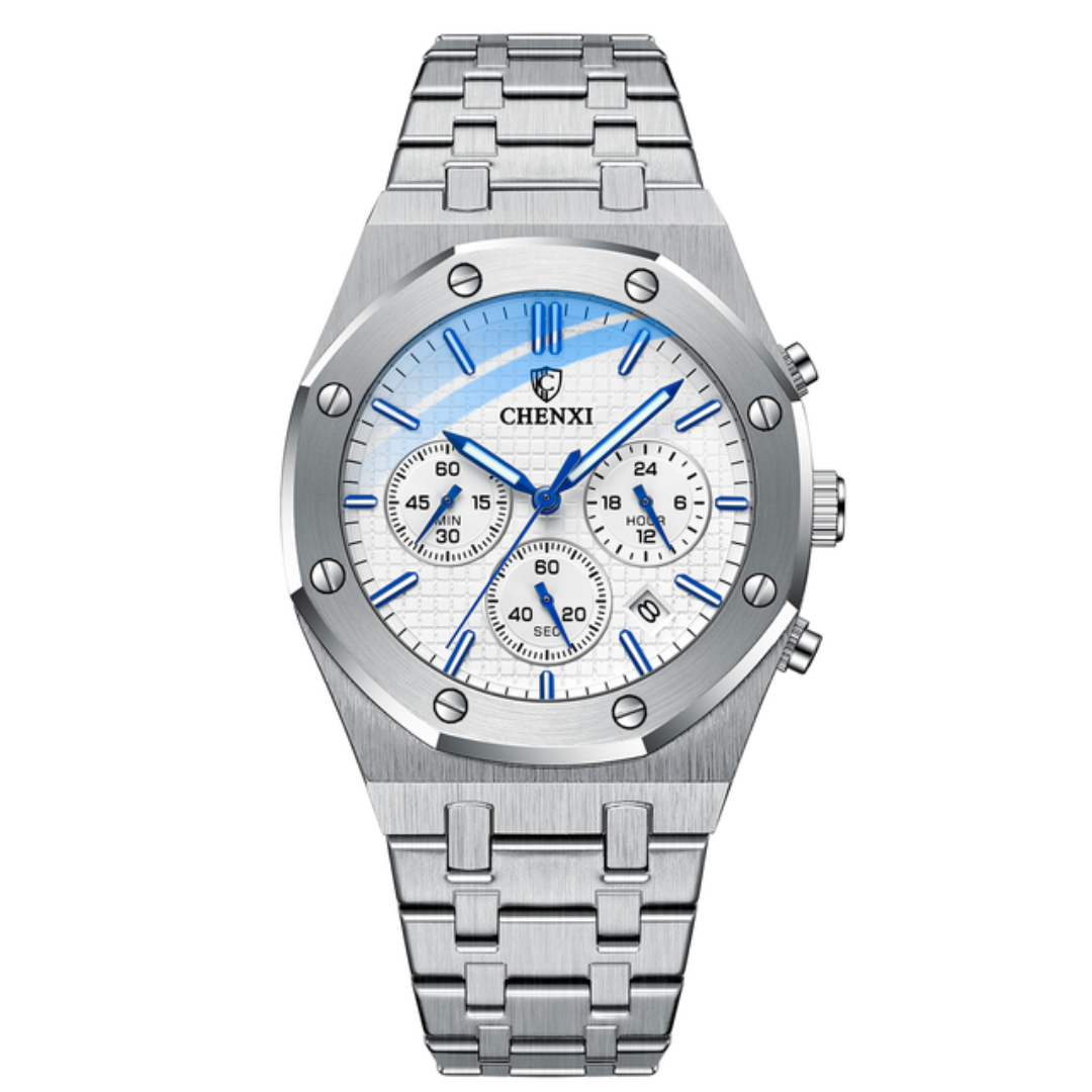Watch Royal Chenxi – photo 4