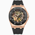 Watch Skeleton Oak | Elmont