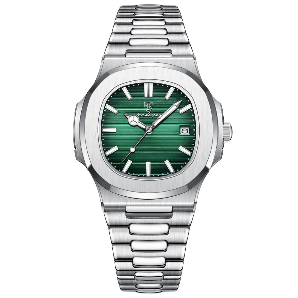 Watch Venice 40 mm | Elmont