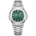Watch Venice 40 mm | Elmont