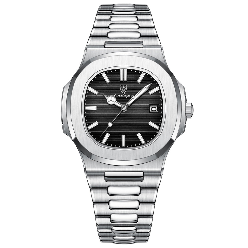 Watch Venice 40 mm – photo 2