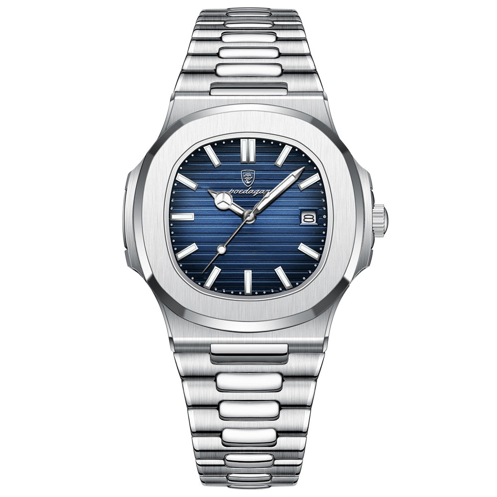 Watch Venice 40 mm – photo 3