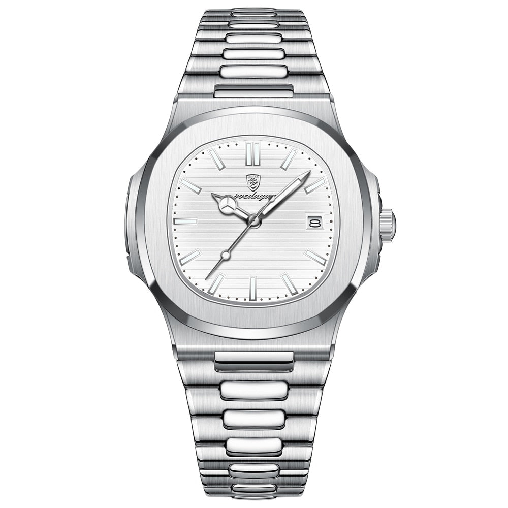 Watch Venice 40 mm – photo 4