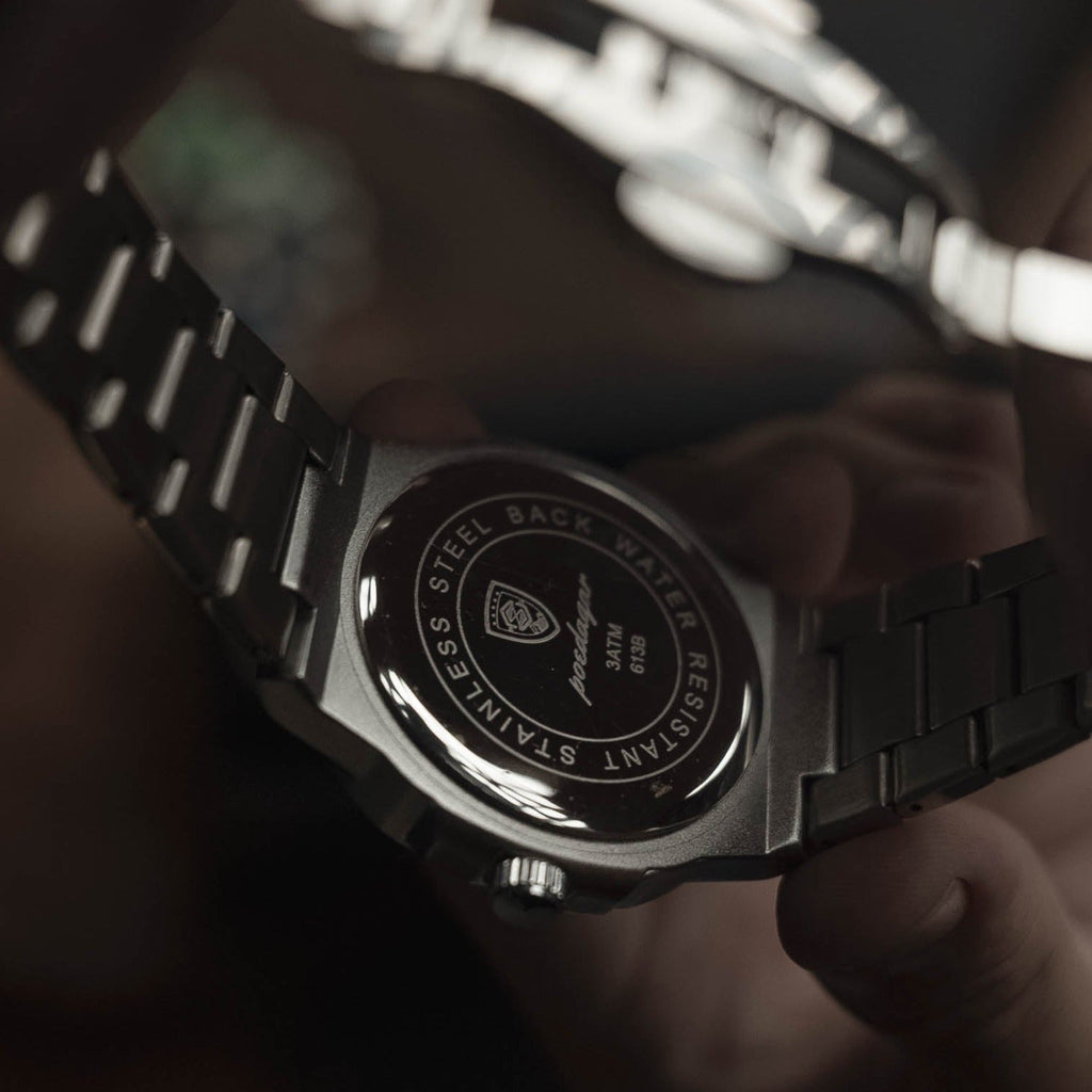 Watch Venice 40 mm – photo 8