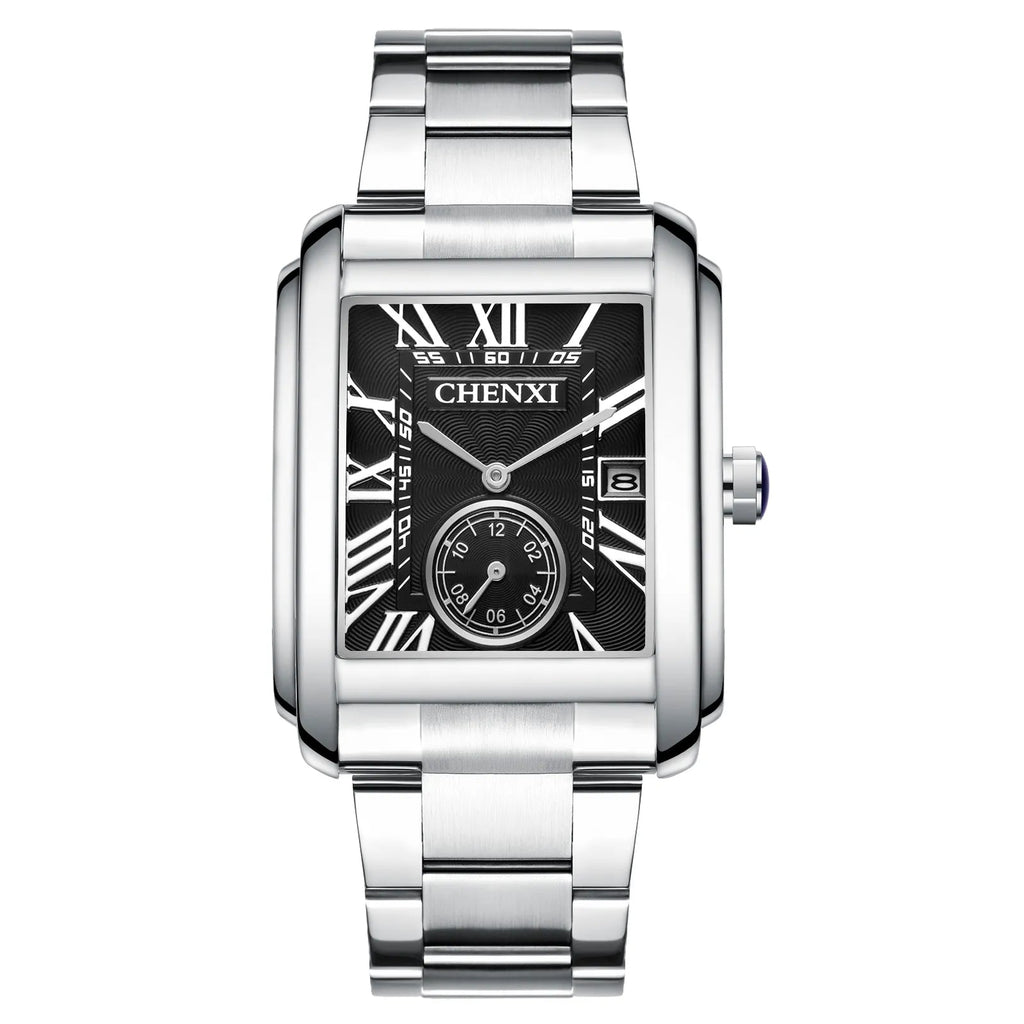 Watch Vintage | Elmont