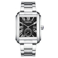 Watch Vintage | Elmont