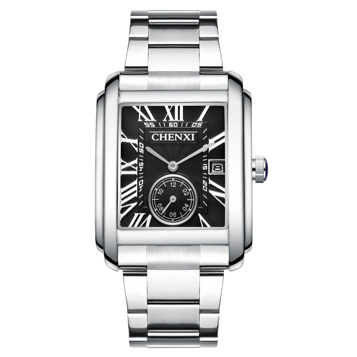 Watch Vintage | Elmont