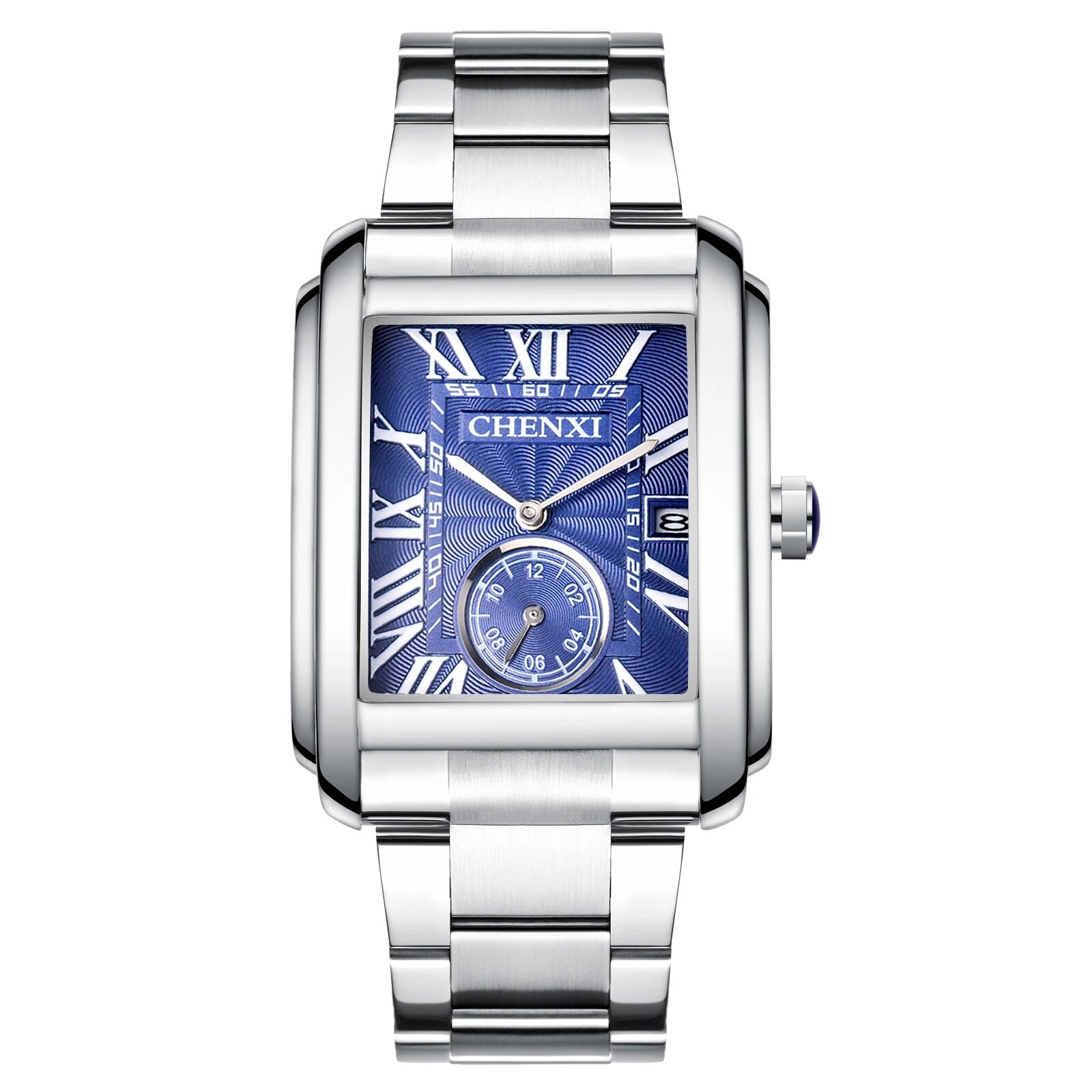 Watch Vintage – photo 2
