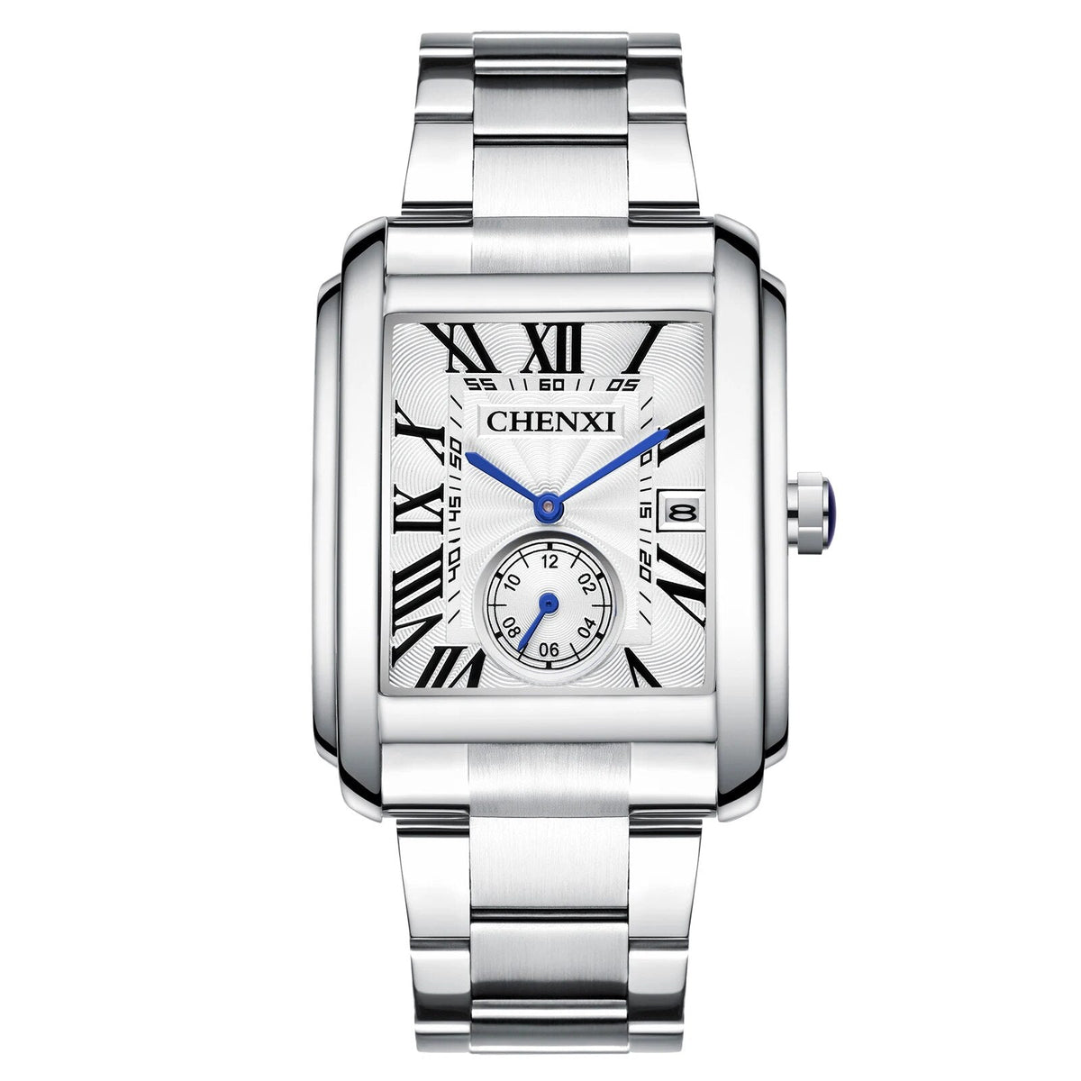 Watch Vintage – photo 3