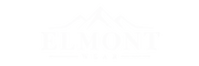 Elmont Wear - Home