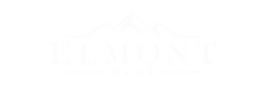 Elmont Wear - Home