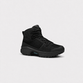 Waterproof Rock Mountain Trail Mid Boots